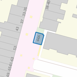 Perceel DDT00-D-6336