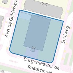 Perceel DDT00-D-6340