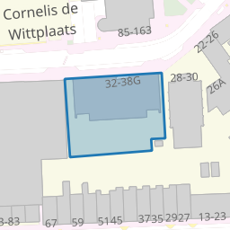 Perceel DDT00-D-6344