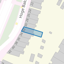 Perceel DDT00-D-6353