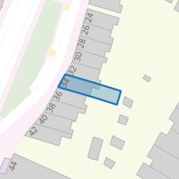 Perceel DDT00-D-6354