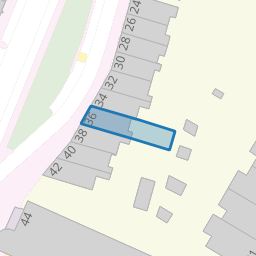 Perceel DDT00-D-6355