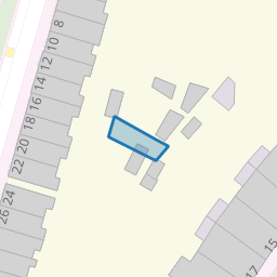 Perceel DDT00-D-6356