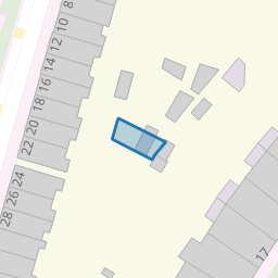 Perceel DDT00-D-6357