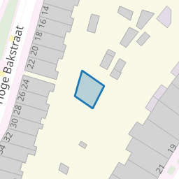 Perceel DDT00-D-6359