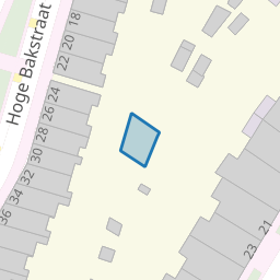 Perceel DDT00-D-6360