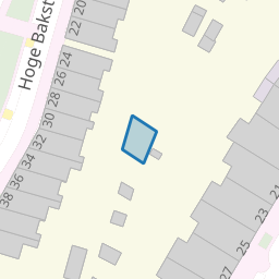 Perceel DDT00-D-6361