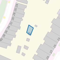 Perceel DDT00-D-6362