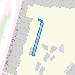 Perceel DDT00-D-6364