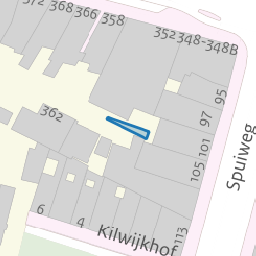 Perceel DDT00-D-6366