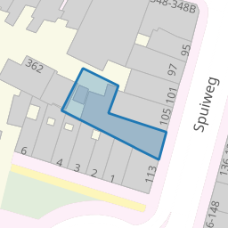 Perceel DDT00-D-6367