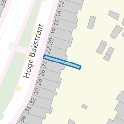 Perceel DDT00-D-6369