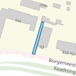 Perceel DDT00-D-6370