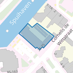 Perceel DDT00-D-6374