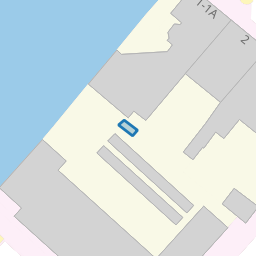 Perceel DDT00-D-6375