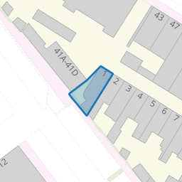 Perceel DDT00-D-6378