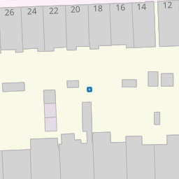 Perceel DDT00-D-6380