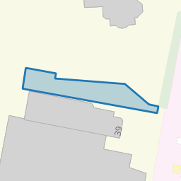 Perceel DDT00-D-6382