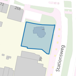 Perceel DDT00-D-6383