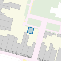 Perceel DDT00-D-6387