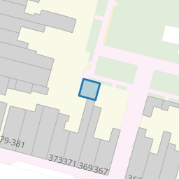 Perceel DDT00-D-6388