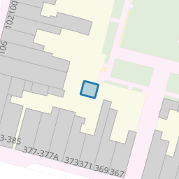 Perceel DDT00-D-6389