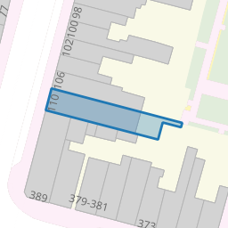 Perceel DDT00-D-6390