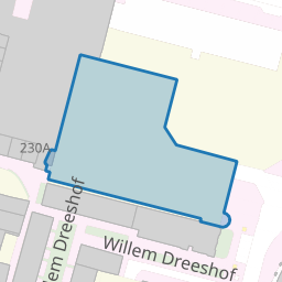 Perceel DDT00-D-6392