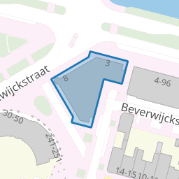 Perceel DDT00-D-6393