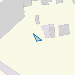 Perceel DDT00-D-6397