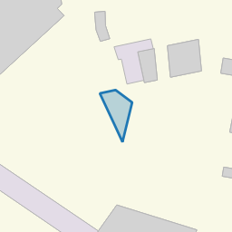 Perceel DDT00-D-6398