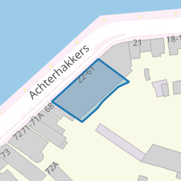 Perceel DDT00-D-6399