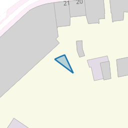 Perceel DDT00-D-6401