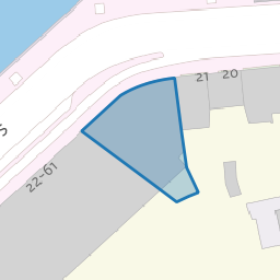 Perceel DDT00-D-6402