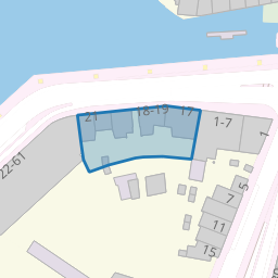 Perceel DDT00-D-6403