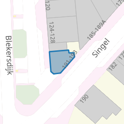 Perceel DDT00-D-6410