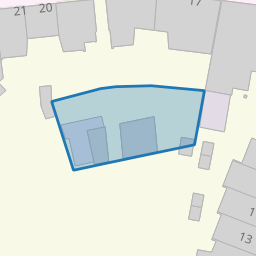 Perceel DDT00-D-6414