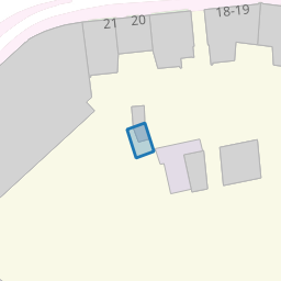 Perceel DDT00-D-6415