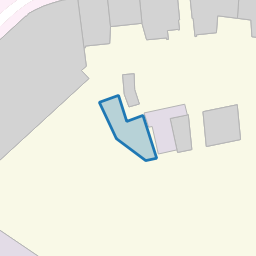 Perceel DDT00-D-6416