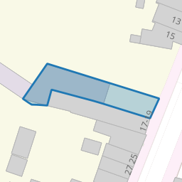 Perceel DDT00-D-6417