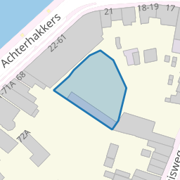 Perceel DDT00-D-6418