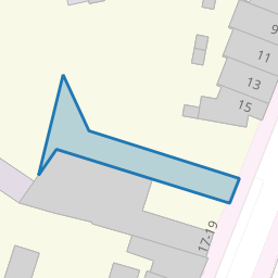 Perceel DDT00-D-6419