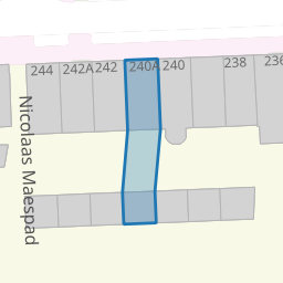 Perceel DDT00-D-6427