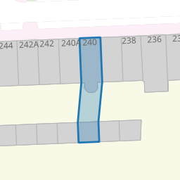 Perceel DDT00-D-6428
