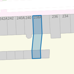 Perceel DDT00-D-6429