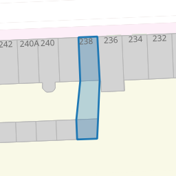 Perceel DDT00-D-6430