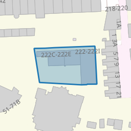 Perceel DDT00-D-6432