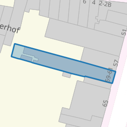 Perceel DDT00-D-6436