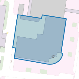 Perceel DDT00-D-6437