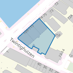 Perceel DDT00-D-6444